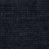 Charcoal Gray