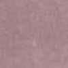 Smoky Pink