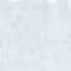 أزرق فاتح