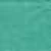 أخضر الطاووس