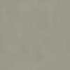 Beige Beige
