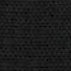 Black Black