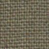 Dark Beige