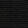 Black Black