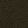 Dark Beige