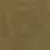 جملي
