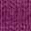 أسود B أسود B