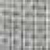 مخطط رمادي فضي مخطط رمادي فضي