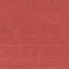 Orange Orange