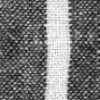 رمادي فاتح