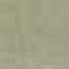 بيج