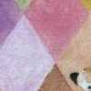 Pink Pink