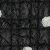 Black Black