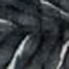 أسود