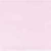 وردي فاتح