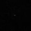 بني داكن