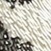 لؤلؤي/أسود