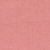 Pink Orange
