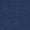 Rave Blue