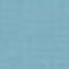 178