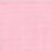 711