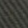 Olive Drab