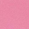 Deep Pink Deep Pink