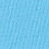 Sky Blue Sky Blue