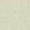 Sand Beige