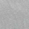 Gray Gray
