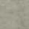 بيج