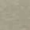 بيج