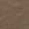 قرفة