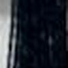 99