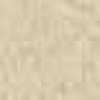Beige Beige