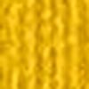 223