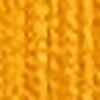 225