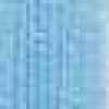 WN552