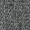 رمادي