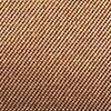 بني فاتح بني فاتح