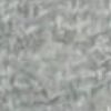 رمادي فاتح