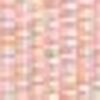 Salmon Pink