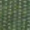 Grass Green