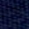 Dark Navy Blue