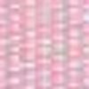 Flamingo Pink
