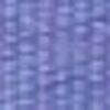 Ultramarine Blue