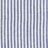 Blue Stripe
