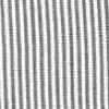 Brown Stripe
