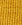862