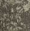 أسود